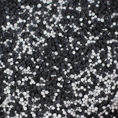 seagel bulk