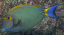Acanthurus dussumieri
