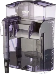 Amtra Skimmer Hang On 100