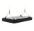 EcoTech Marine Radion Premium Single Hanging Kit