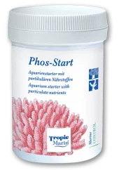 Tropic Marin Phos-Start 75 g