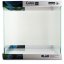 BLAU Aquascaping Cube 64 Liter