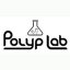polyplablogoweb