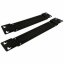 d d h2ocean dosing pump mounting brackets
