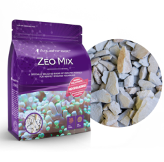 Aquaforest Zeo Mix
