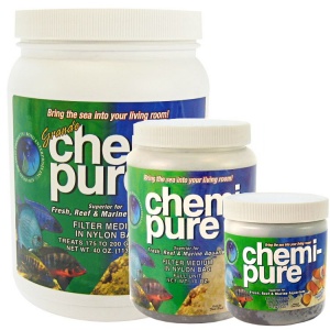 Boyd Chemi Pure 283 g