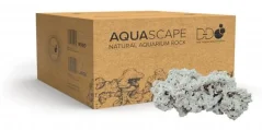 D-D Aquascape Rock mix kameňov pre stavbu útesu 20 kg