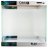 BLAU Aquascaping Cube 91 Liter