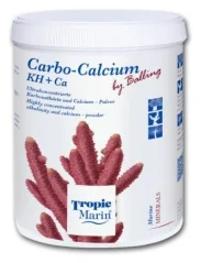 Tropic Marin CarboCalcium Powder