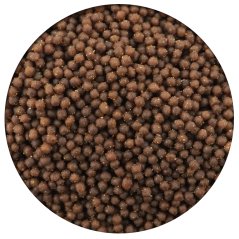 Aquaforest Marine Mix M, 120 g