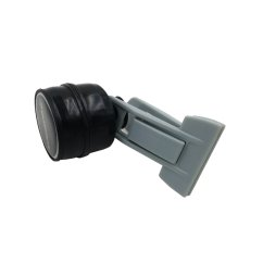 veggie mag feeding clip magnet 2.jpg October 9 2019 755am