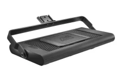 AI Hydra Edge 44HD montážní konzola