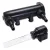 Jecod/Jebao UV Clarifier 7W