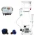 Blau Scuma MKB 160DC