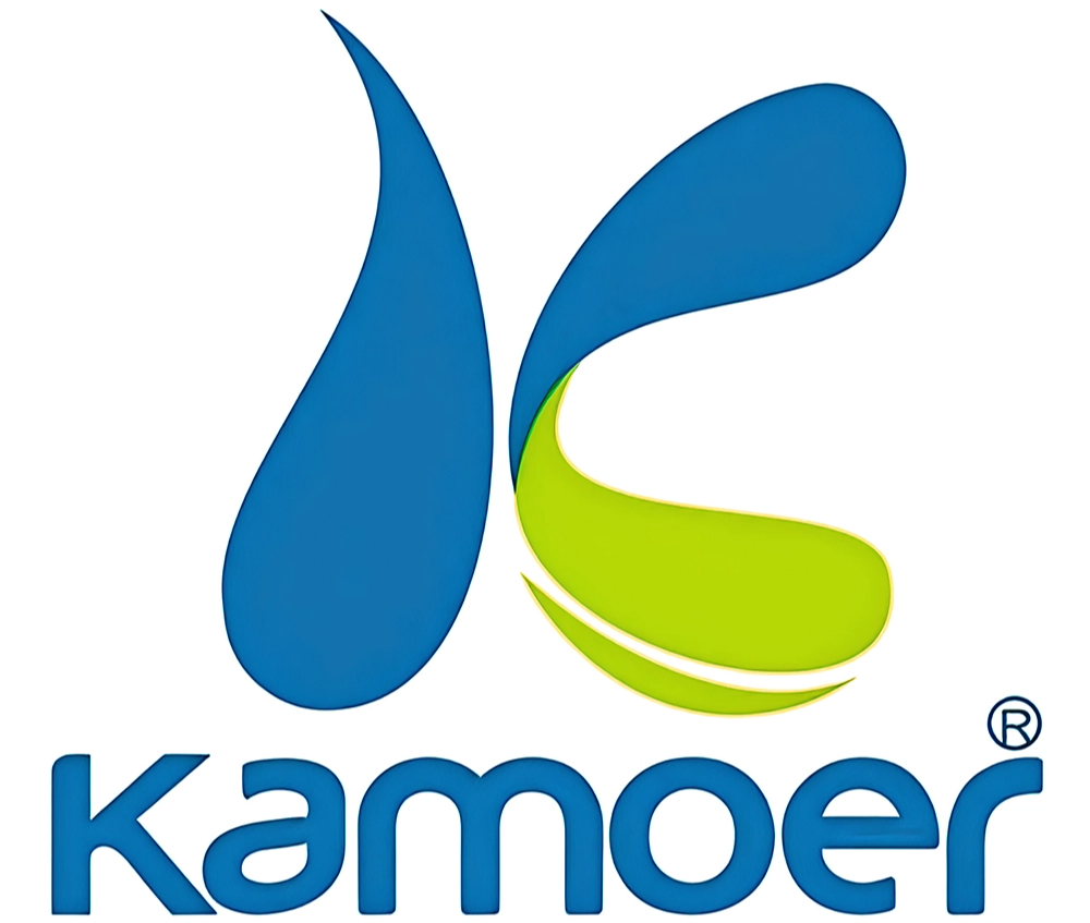 Kamoer