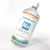 Manganese 1000ml