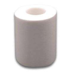 filter roll kotuc filter roll kotuc