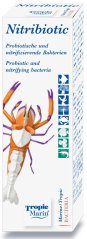 TM nitribiotic