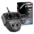 Sicce Universal Wave Surfer Control