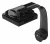 EcoTech Marine Aluminijasti Nosilec Radion XR15 Single RMS