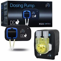 D-D H2Ocean P1 Pro dávkovací stanice s wifi 1 čerpadlo