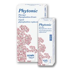 TM phytonic1