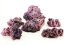 CaribSea Life Rock Original 18,14 kg