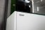 AF OceanGuard 435 Dark Grey, tmavo sivé
