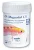 Tropic Marin O-Megavital 1.5 mm