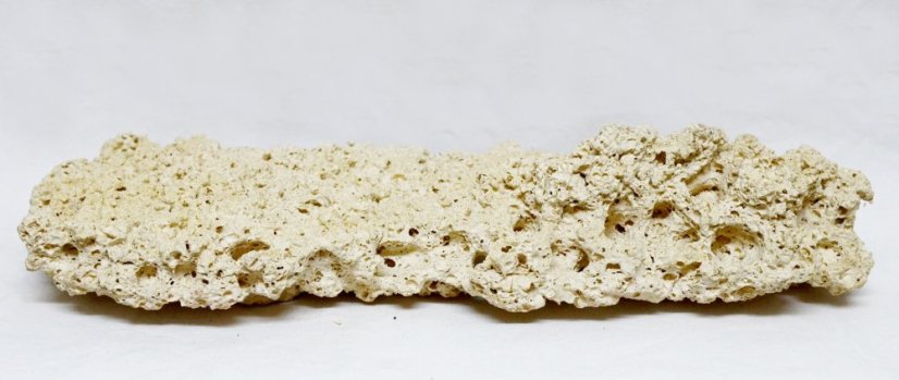 Ceramic Reef Rock Plate