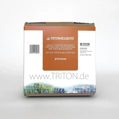 Triton Potassium 1000 g
