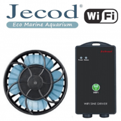 Jecod/Jebao SLW 30 M