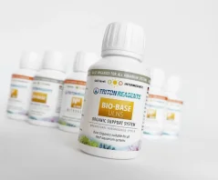 Triton Bio-Base ULNS 100 ml