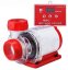 jebao pumps