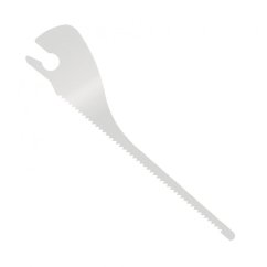 coralsaw4