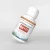 Triton Bromine 100 ml koncentrovaný doplněk