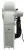 Blau Filter Roll 1500