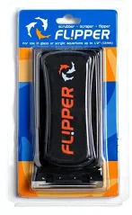 Flipper Cleaner Standard