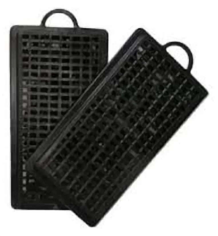 Blau Viseći Filter FM-60