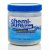 chemi pure blue 156g