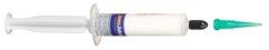 DVH JoesJuice 5 ml Shot