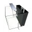 All in One Freshwater - 80l - Farba: Biela