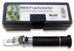 reefractometer new 1