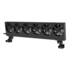 propellerbreeze3 6 black