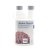 Tropic Marin Amino-Organics 250 ml aminoacizi concentrați