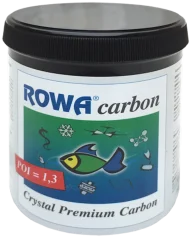 Rowa Carbon