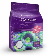 Aquaforest Calcium 850 g