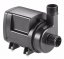 262 Syncra 79 001 HRES