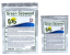 DVH Seaweed Green - Hmotnosť: 30g