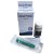 DVH Coral Protec 1 ml Shot